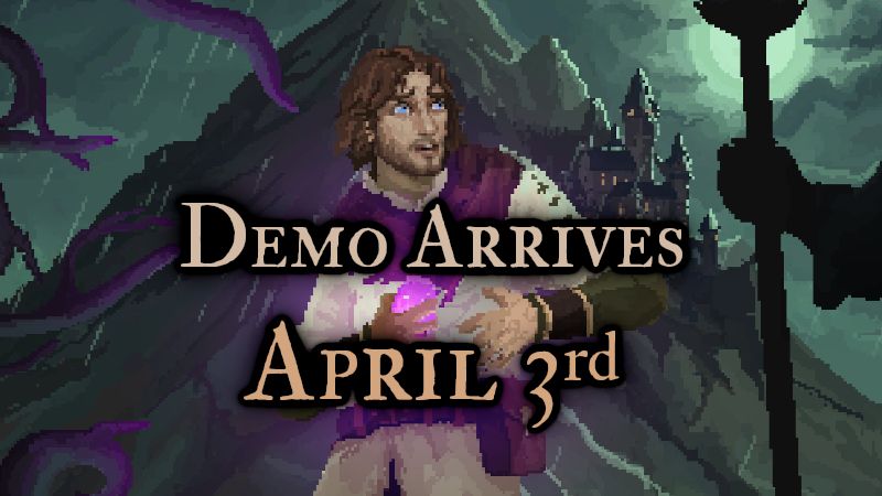 MOD42 Studio tweet media