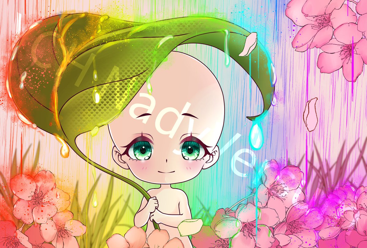 Nady 👻😈🎃 tweet media