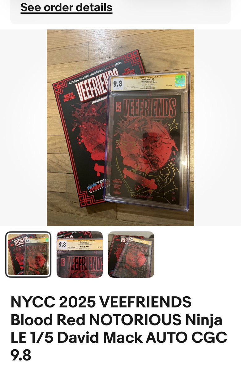 Amit Bhuta tweet media