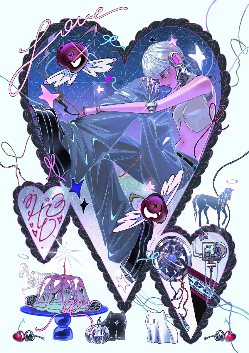 Memechkin.n• tweet media