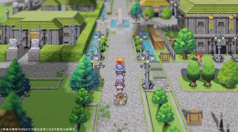 みなみよつば🍀🍀 tweet media