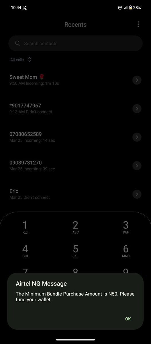 Kingmalanta1 tweet media