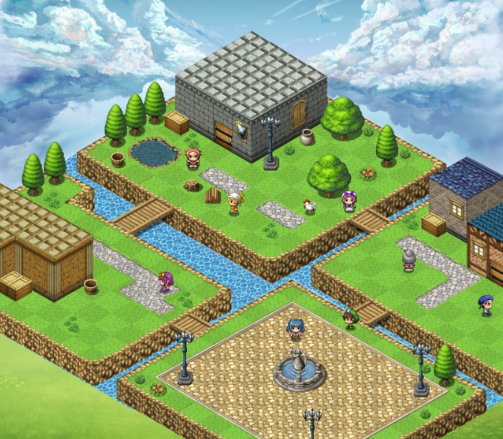 みなみよつば🍀🍀 tweet media