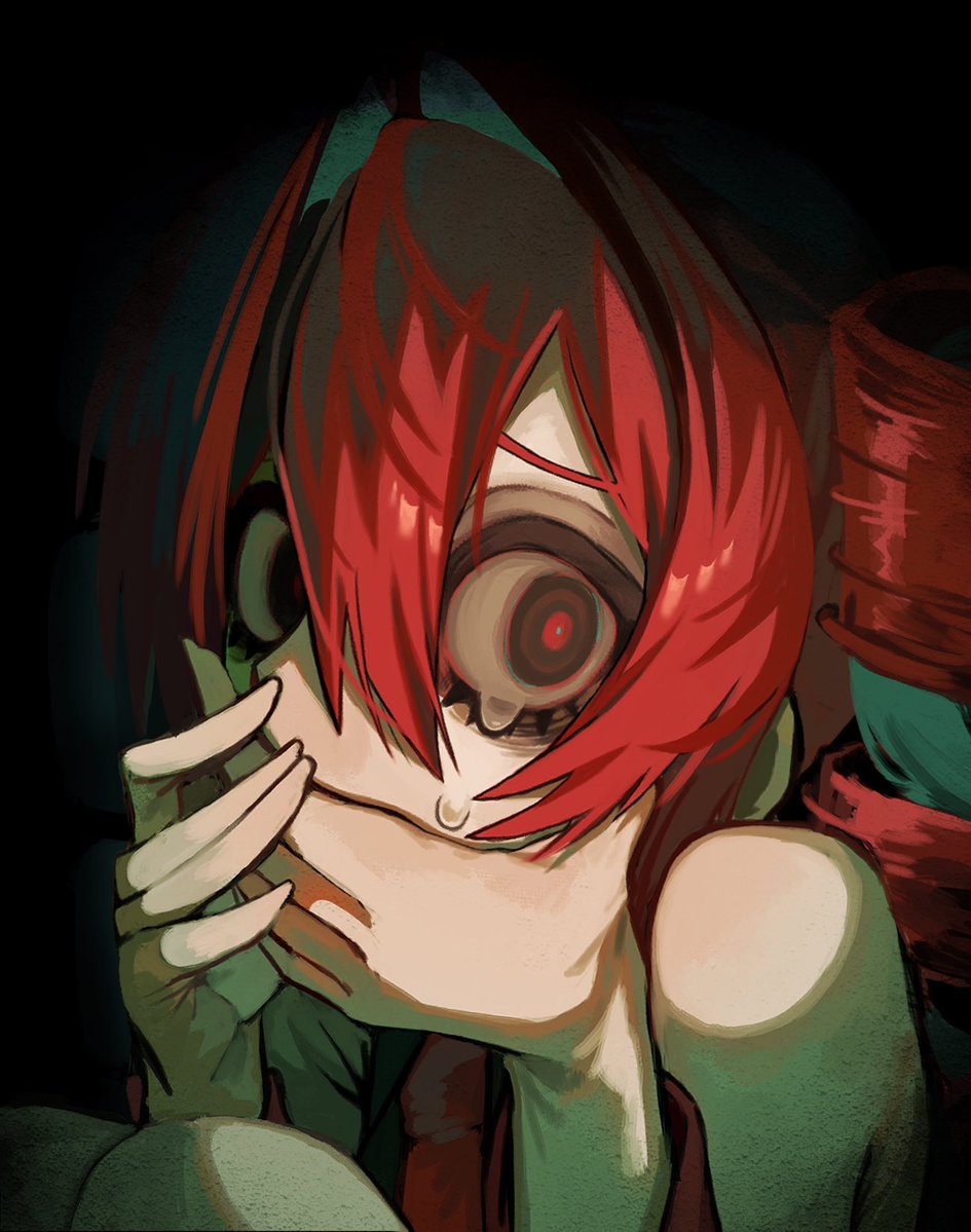 べチャべチャ🍚 tweet media