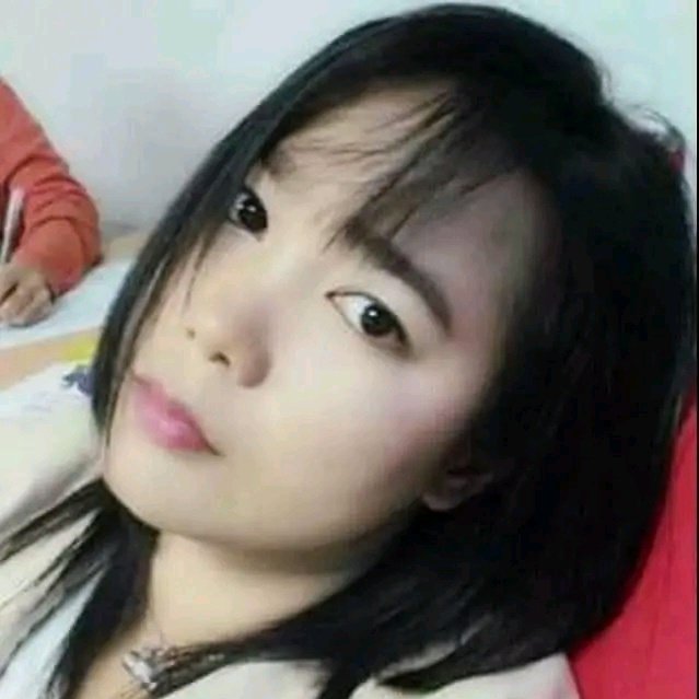 WringH13138's tweet photo. รอคนพร้อมเปย์ค่ะ ...รับทุกงานนะ https://t.co/Mv8GZjT6x9