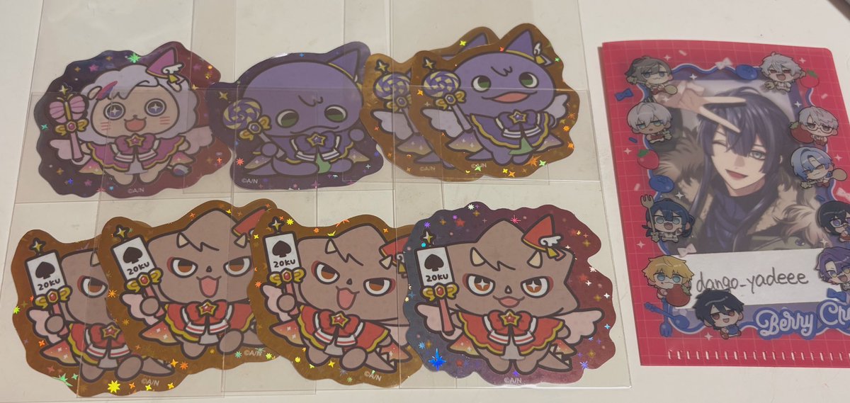 んご。/リトリンあります tweet media