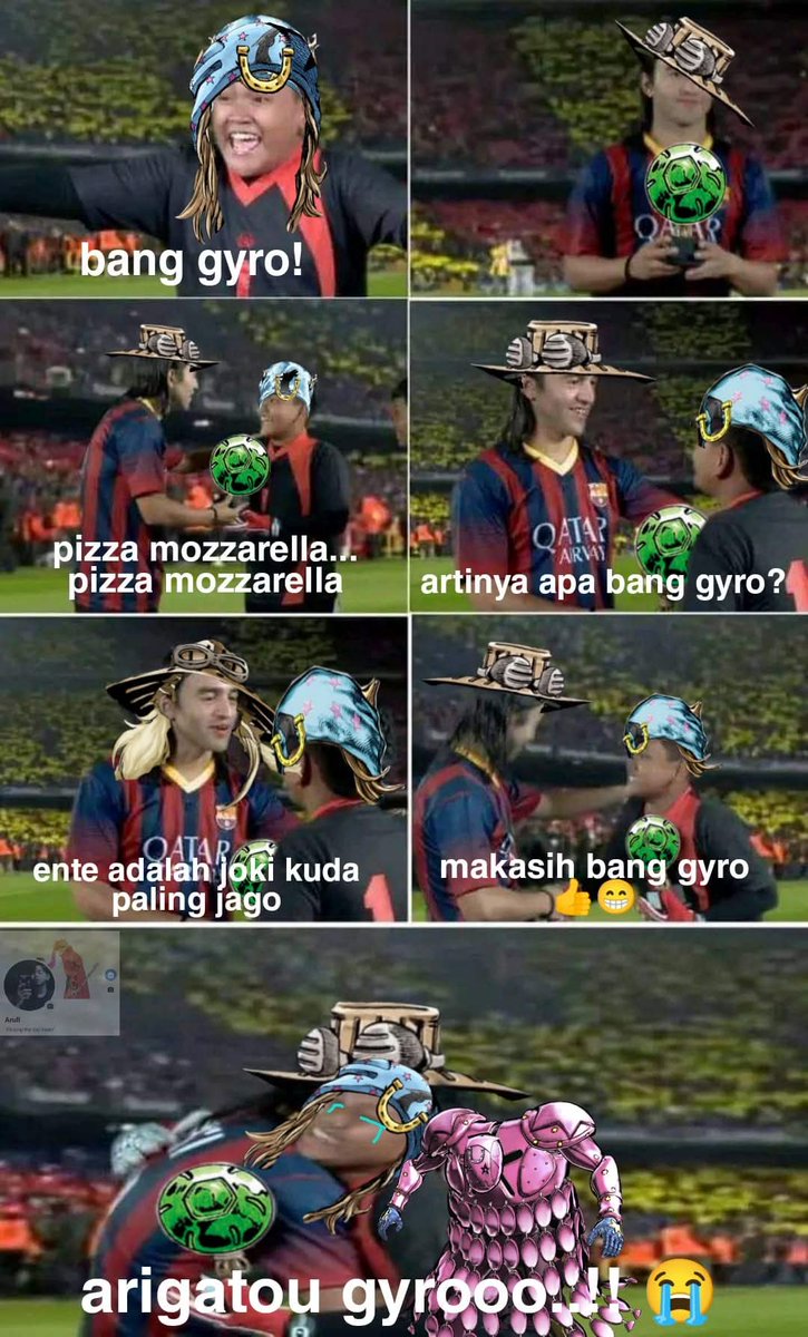 willoughby tucker tweet media