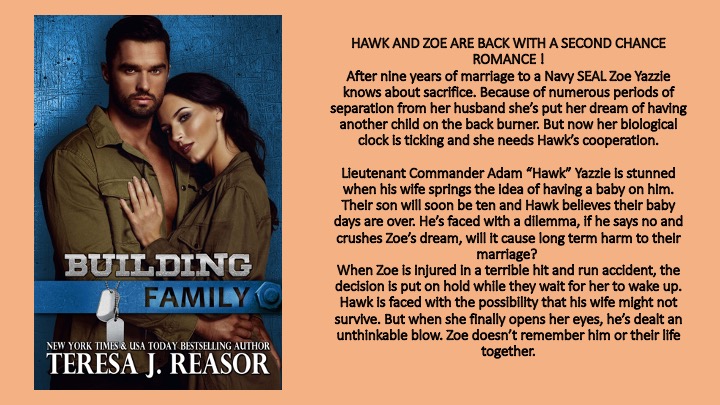 Teresa Reasor tweet media