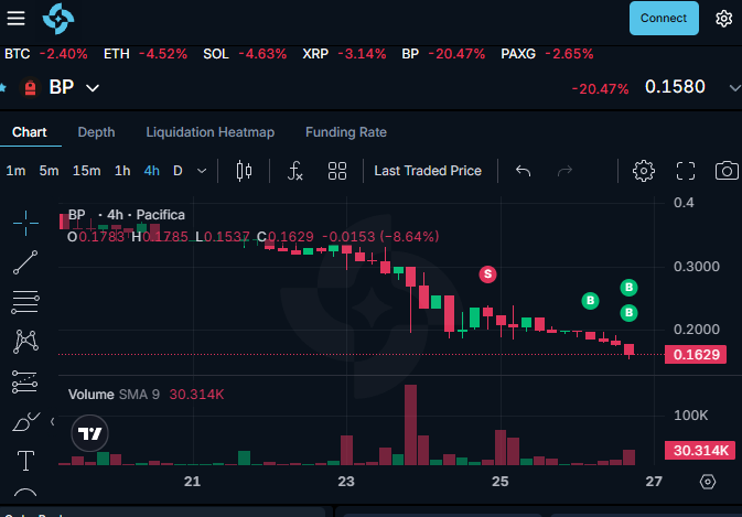 Miro SatoNaka tweet media