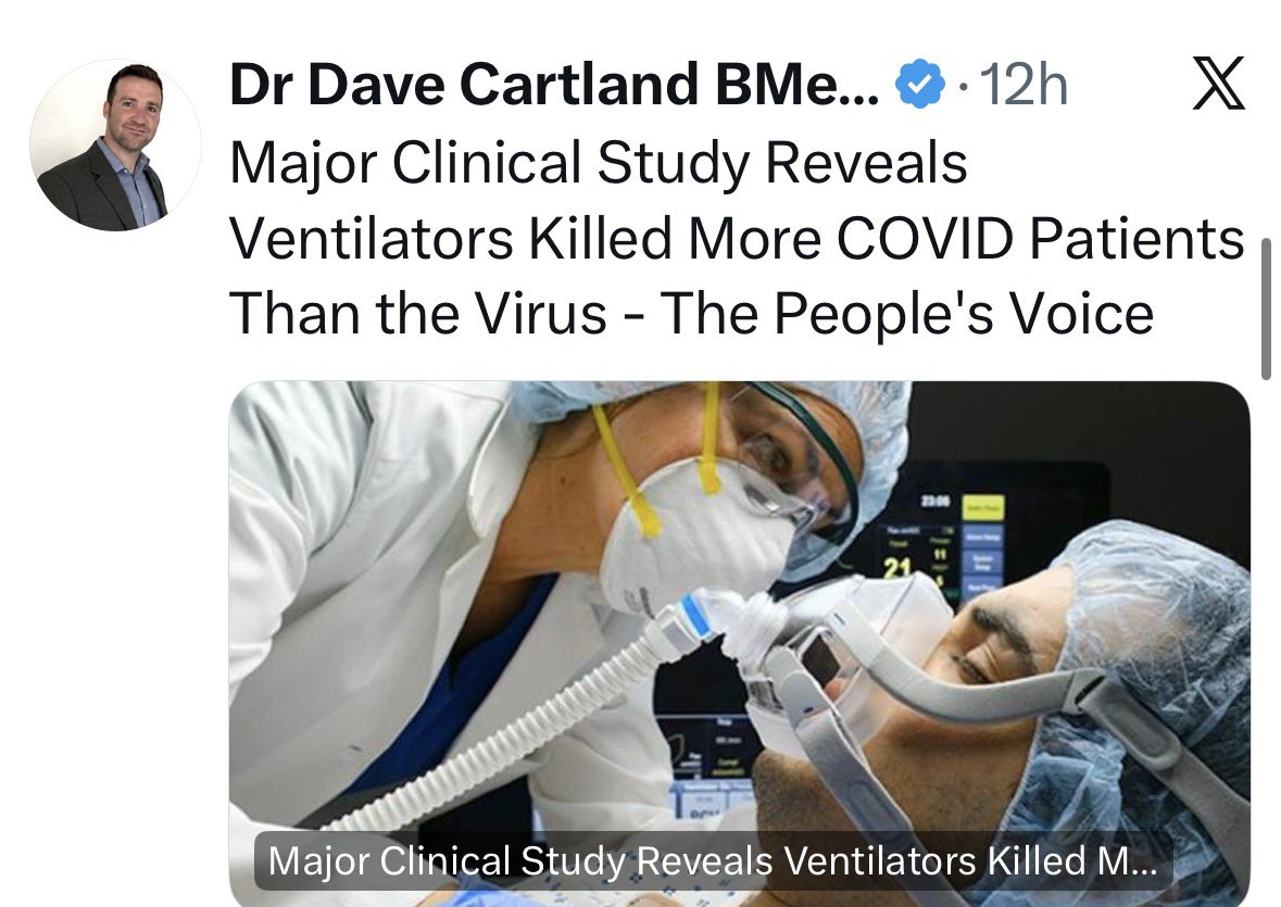 Moby Richard Unplugged tweet media