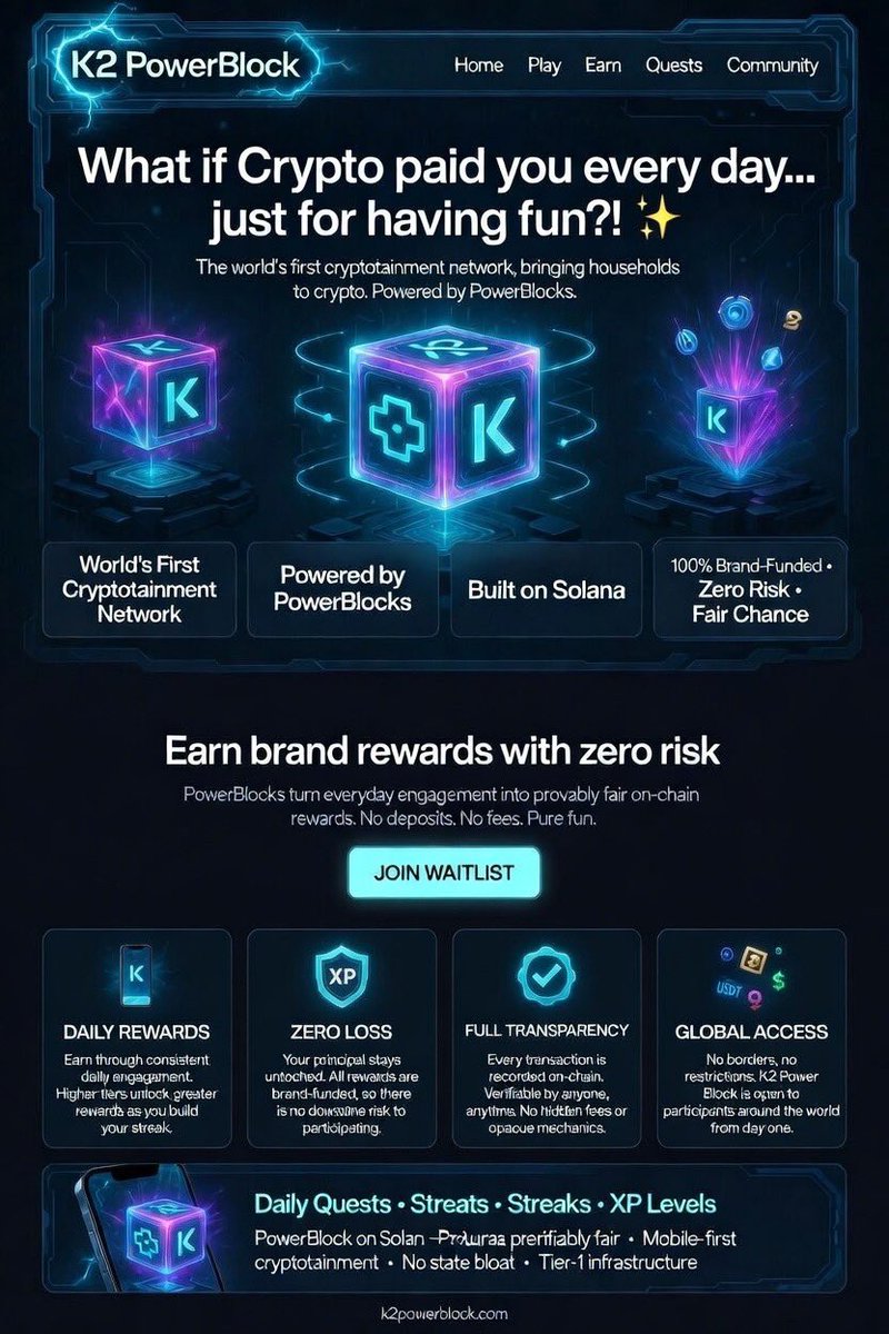 HERO🏆 tweet media