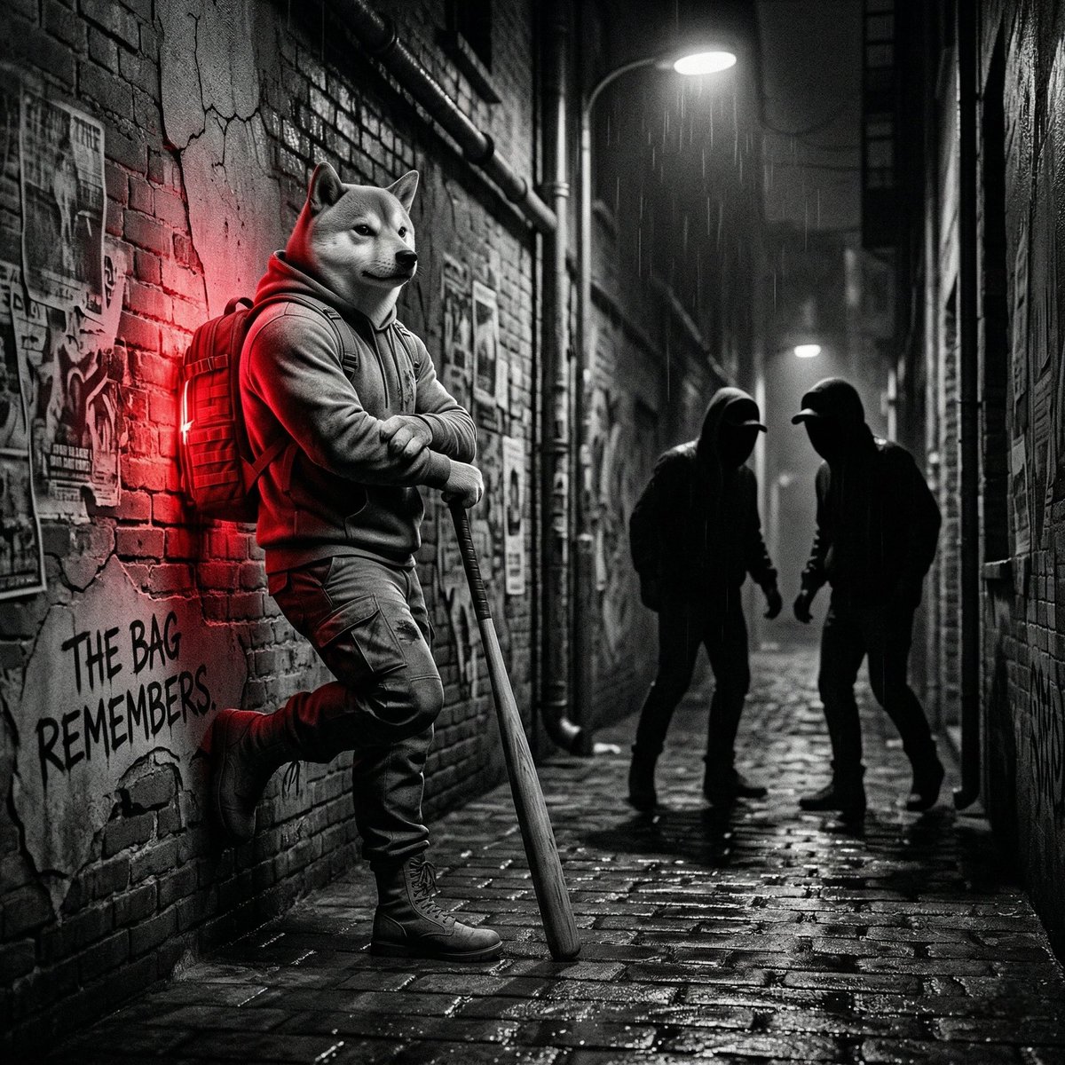 MARLAY🎒 tweet media