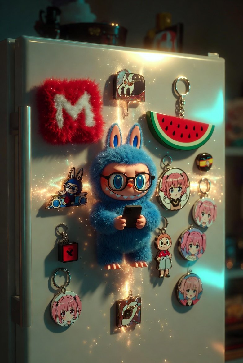 Тысяча_Я | контекст'конструкт:🌌и Мерности. tweet media