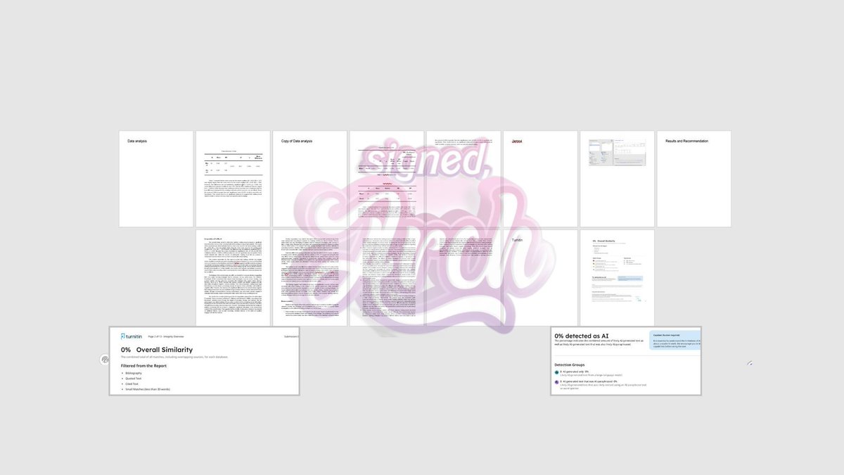 Arch ꩜ RESEARCH • BUSINESS • STEM • WRITING tweet media