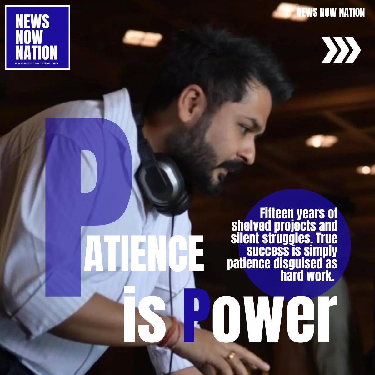 NewsNowNation tweet media