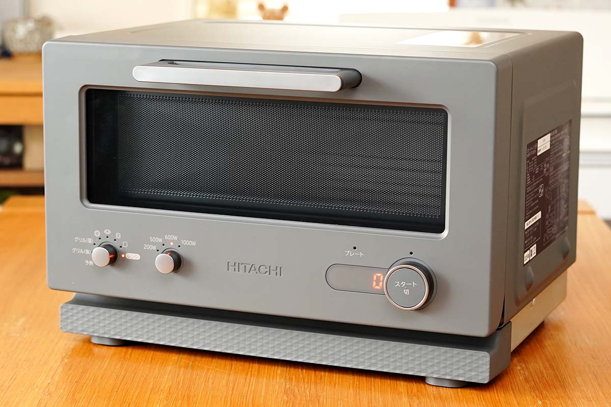 マイナビニュース「＋Digital」 tweet media