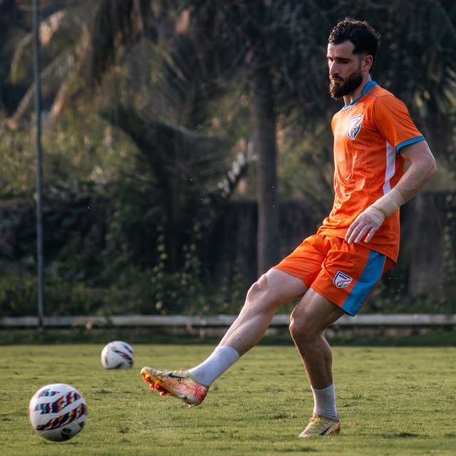 KBFC XTRA tweet media