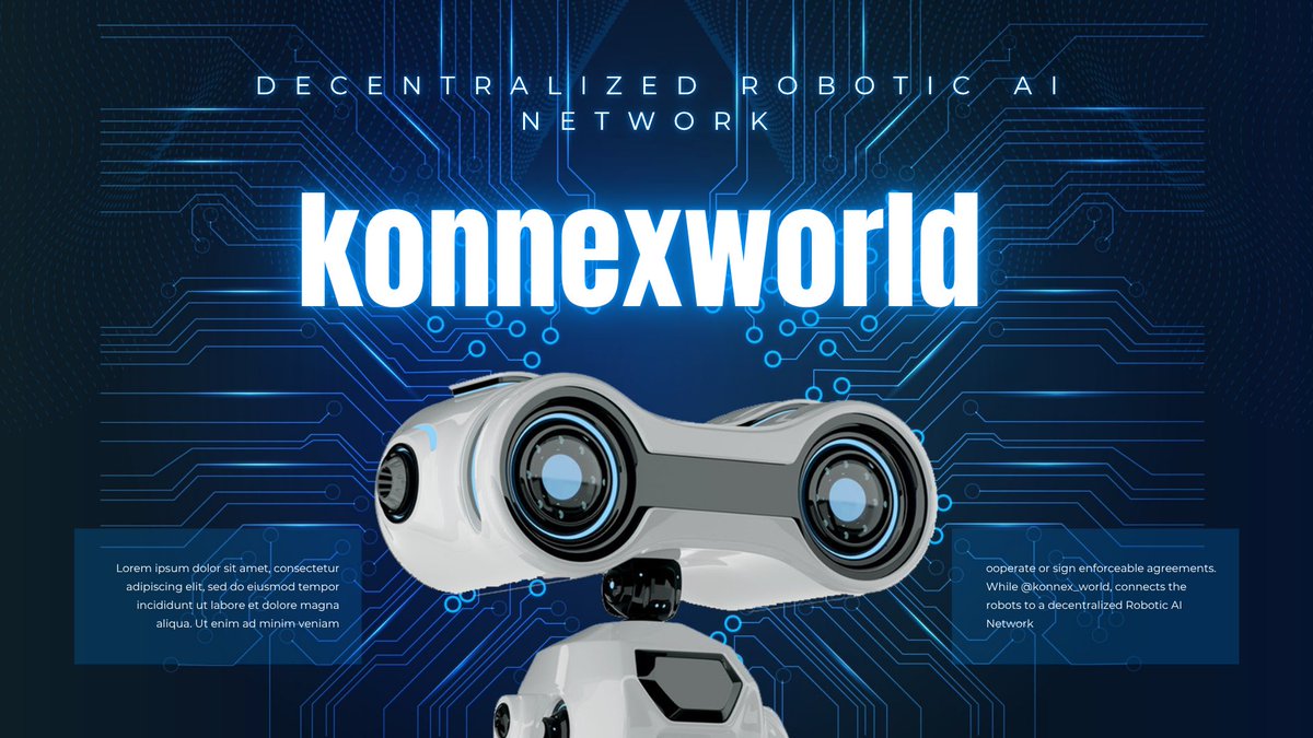 kid ⚡️ tweet media