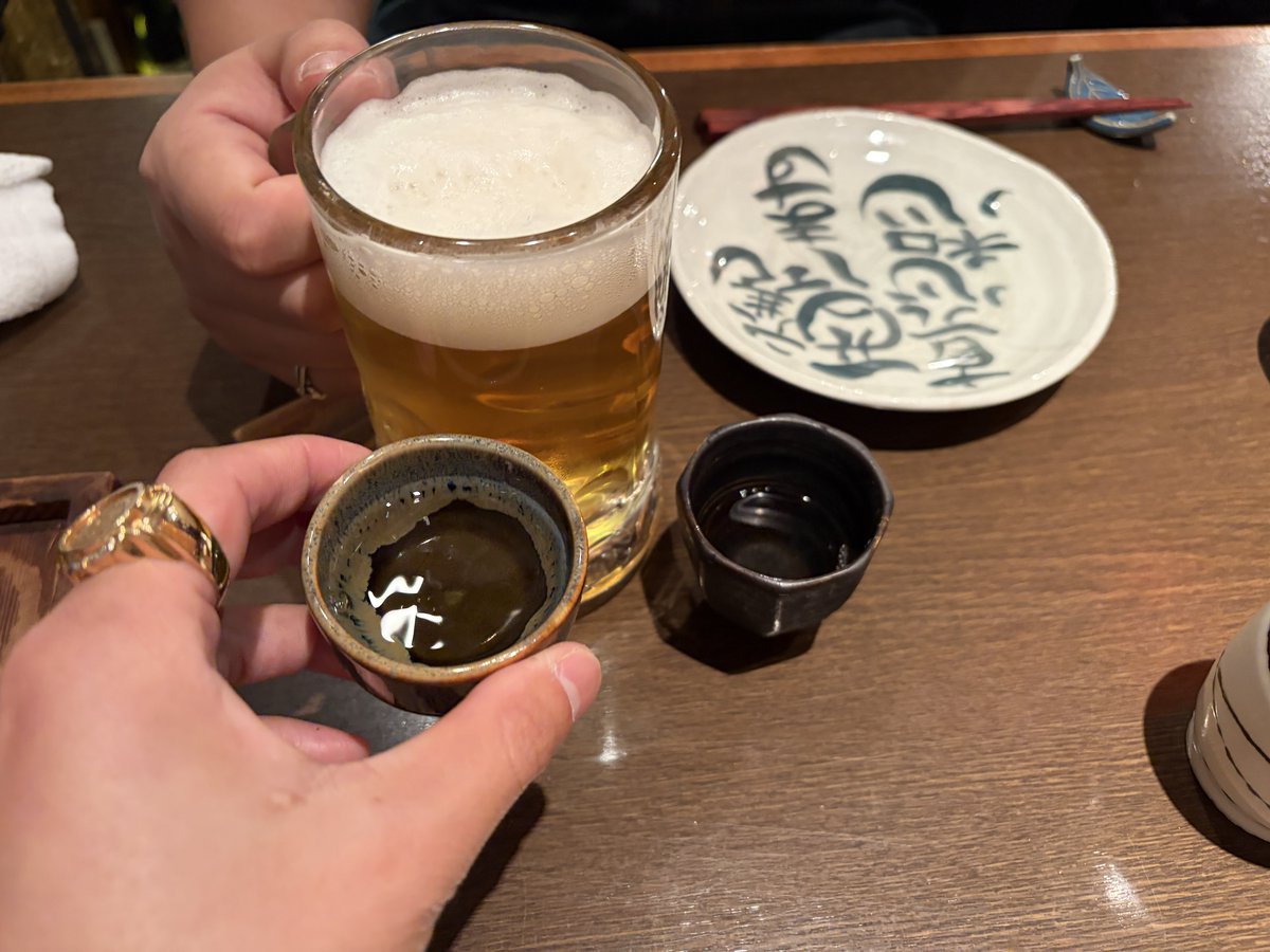 チョコーラ tweet media