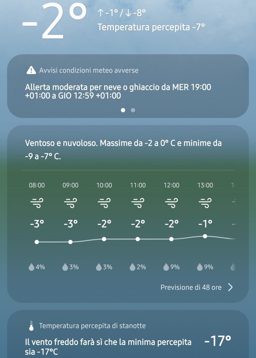 #AusilioOut tweet media