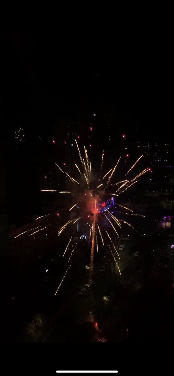 bhens gulles tweet media