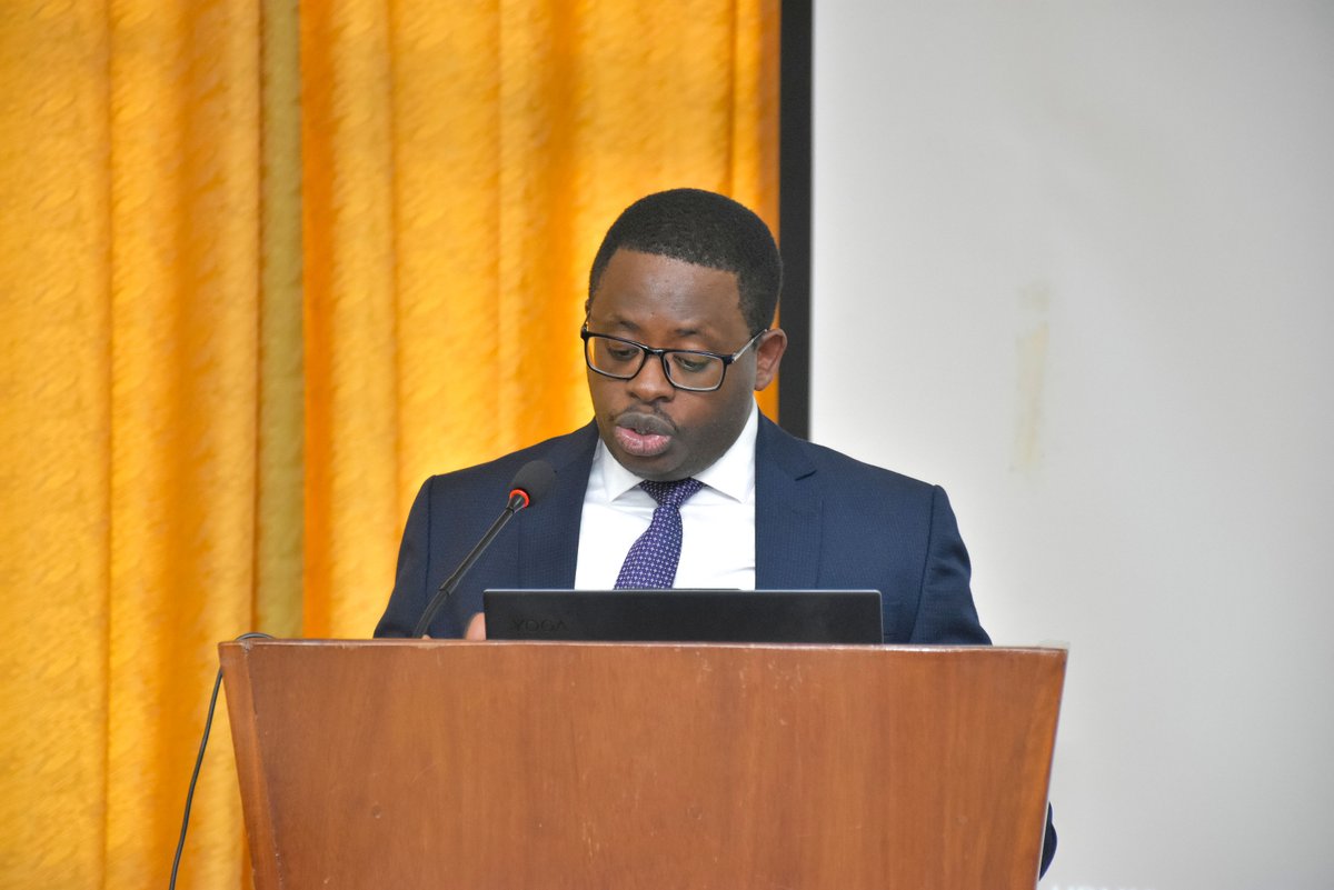 Mireille Kazungu tweet media