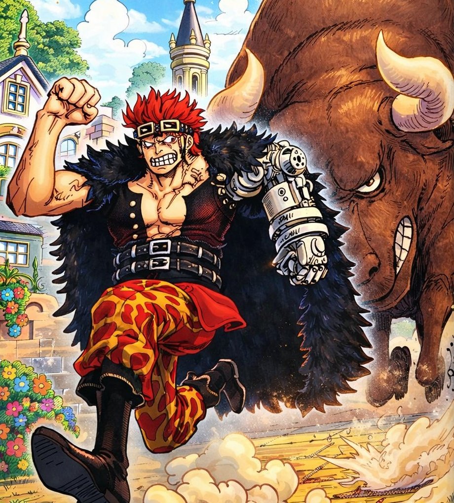 GSP Leaks tweet media