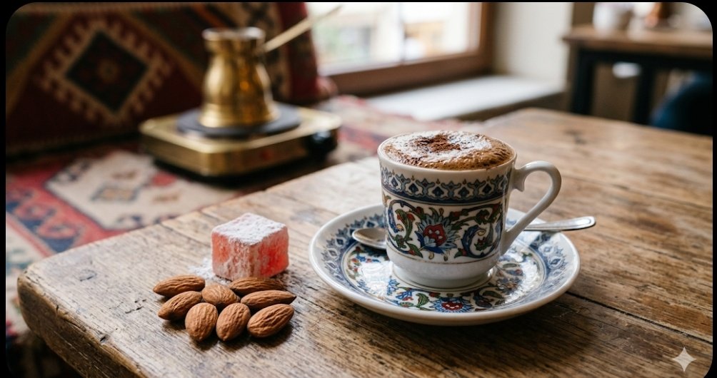 الترياق الشافي 🥣 tweet media