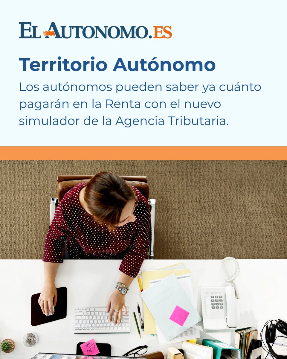 Mutua Balear tweet media