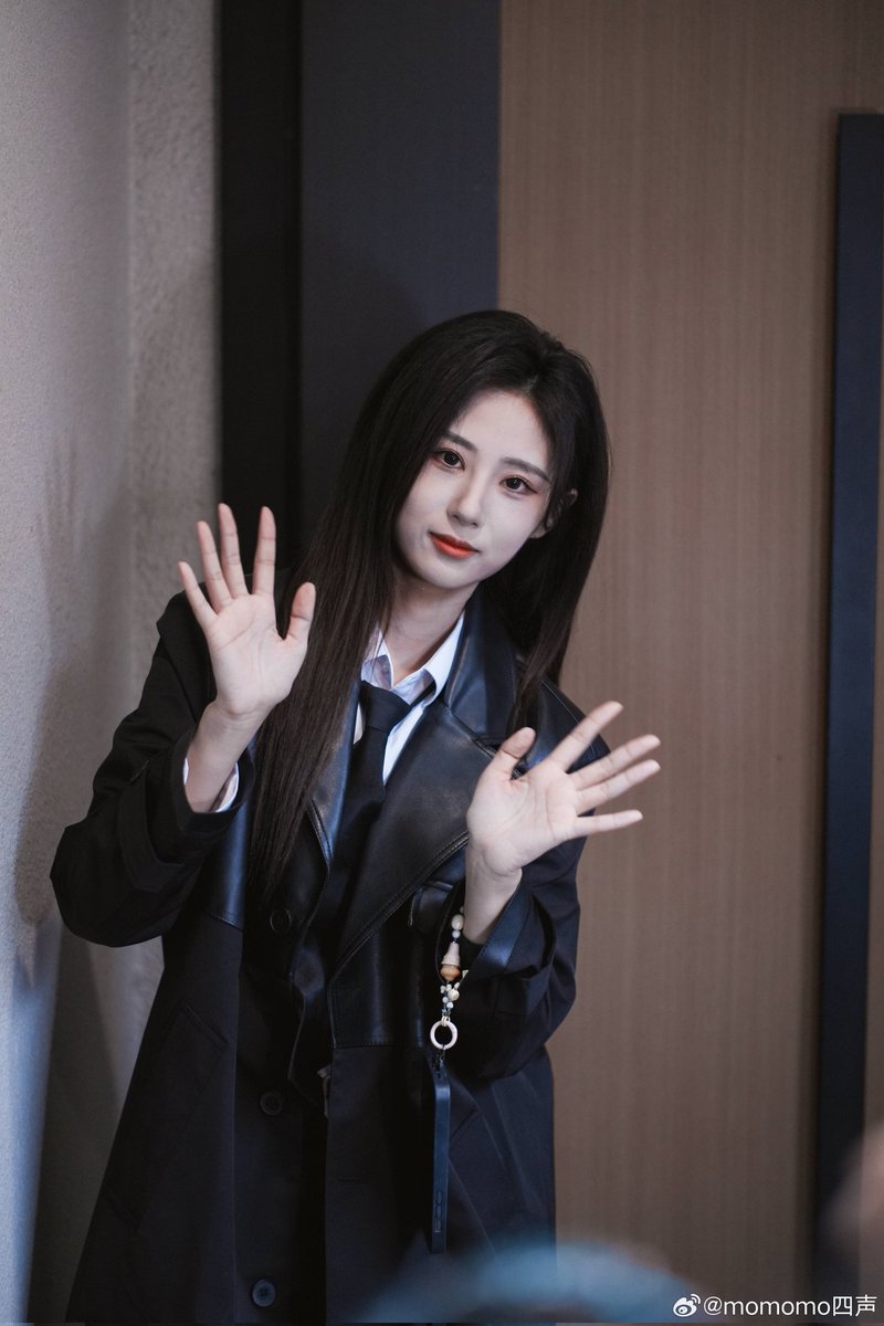 jintuyas's tweet photo. + https://t.co/KaC94uiRVn