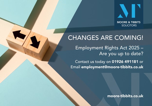 Moore and Tibbits tweet media