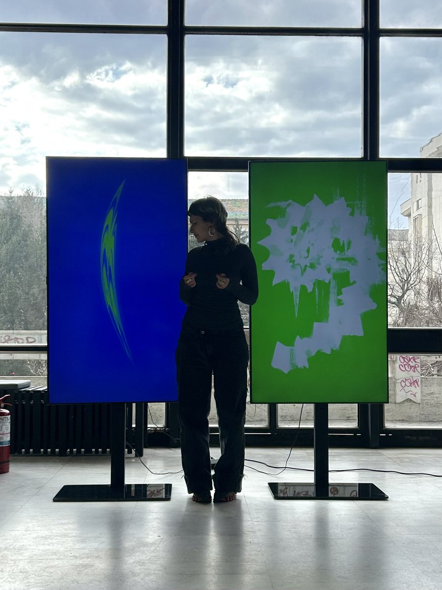 ∂ωη2єятн tweet media