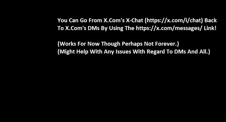 Transfan2 tweet media