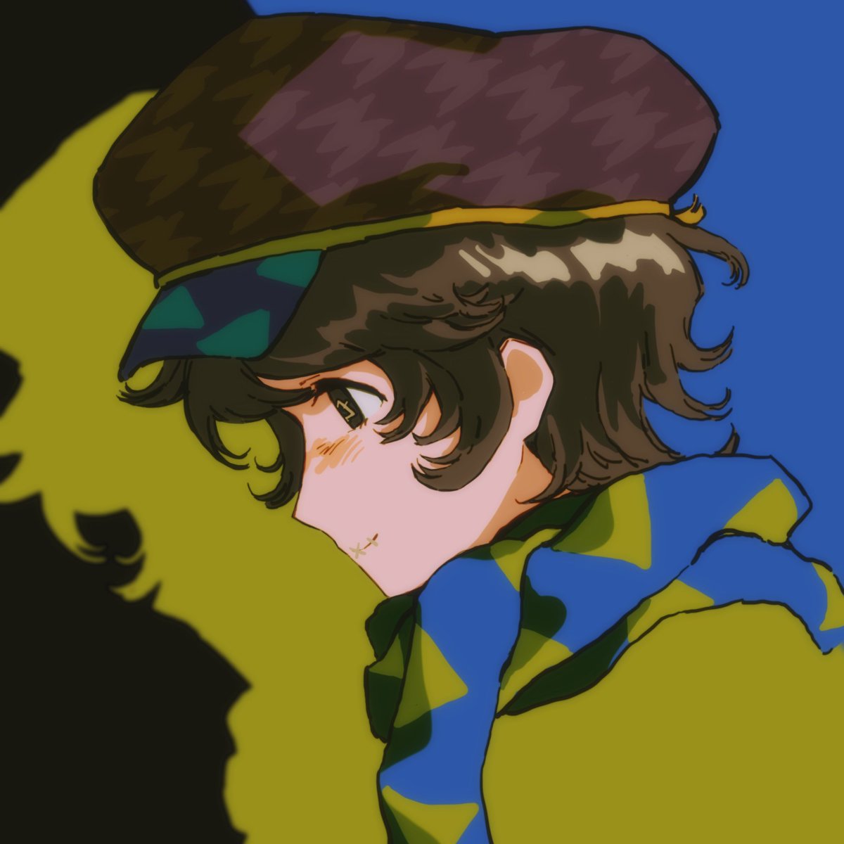 『『『『『『 tweet media