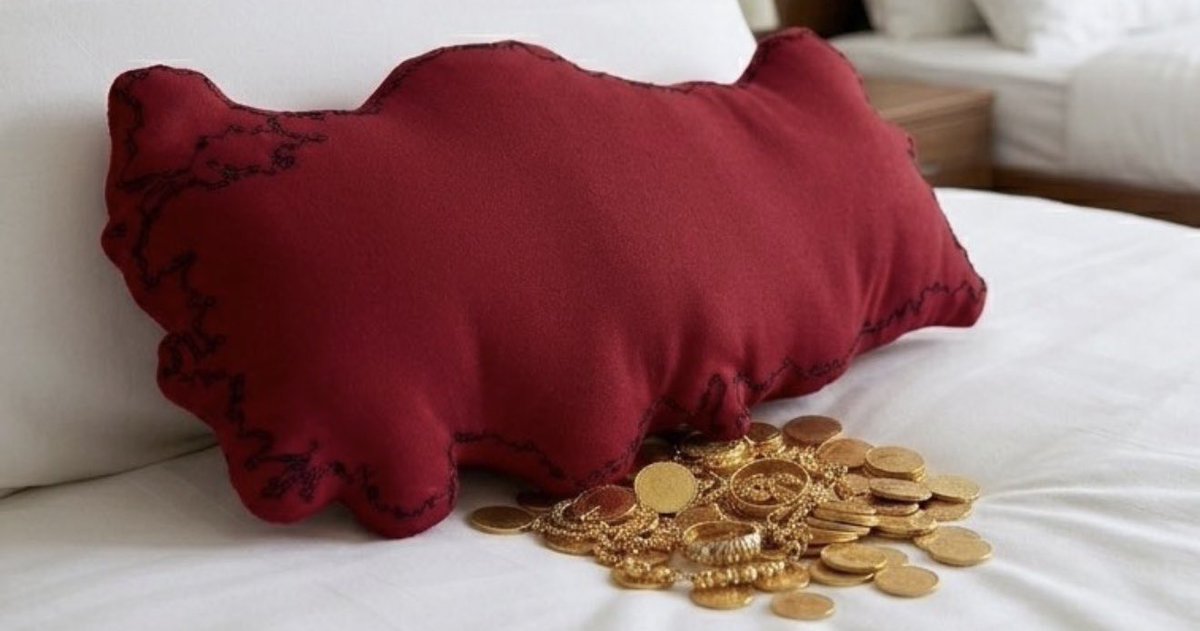 Adanacity tweet media