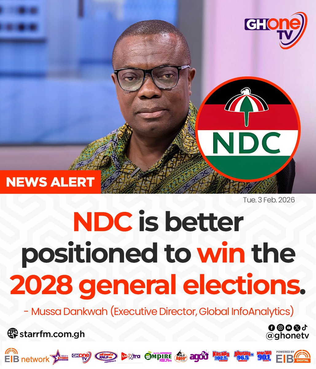 With All Due Respect tweet media