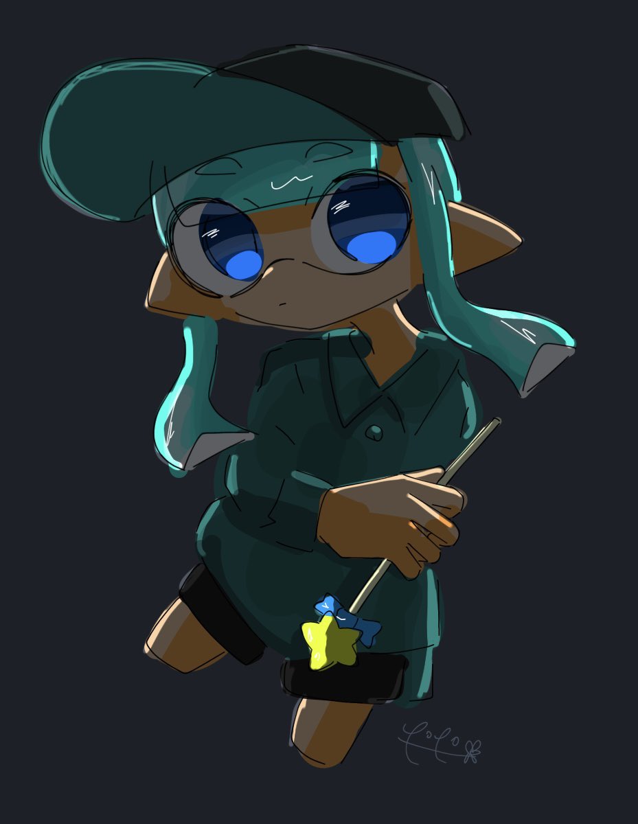 ぽぽふらわー tweet media