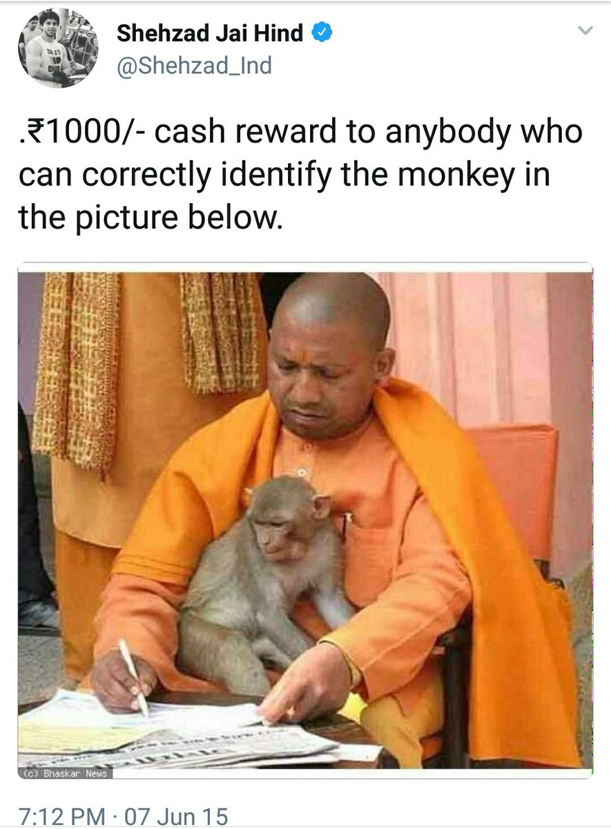 indianeagle tweet media