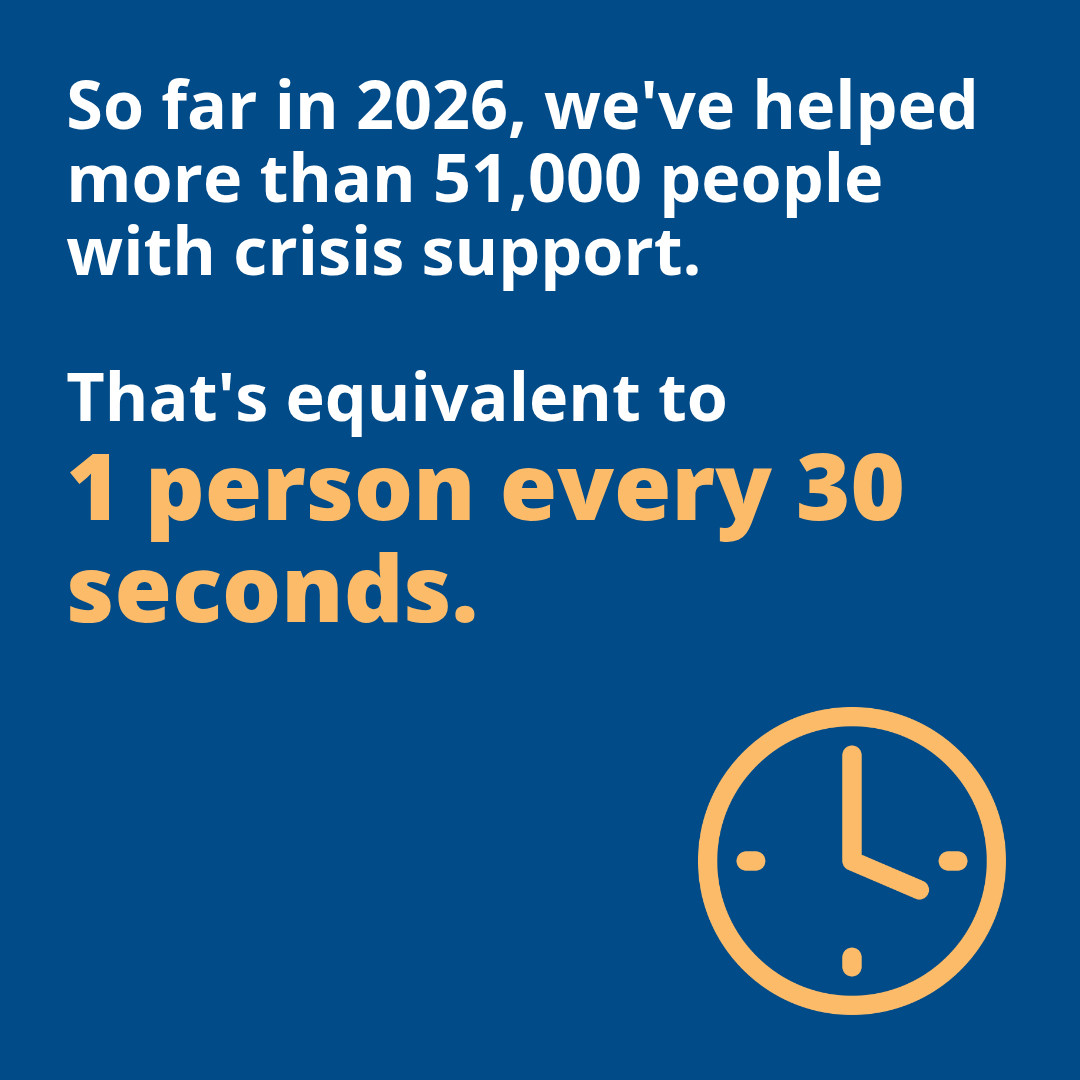 CitizensAdvice tweet media