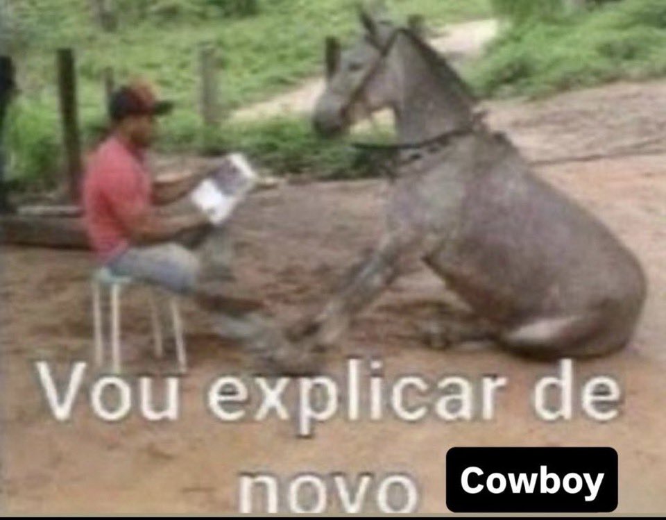 top3 🥂🍍🐉 tweet media