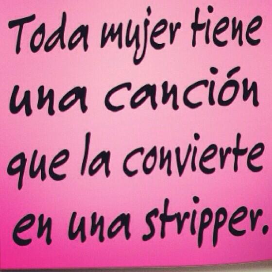 Maite Nicolae (@maitenicolae) on Twitter photo 