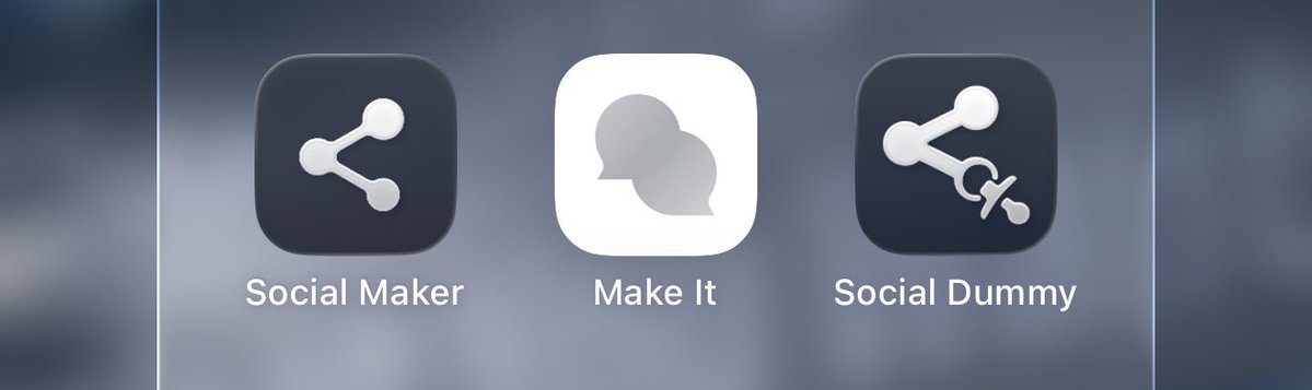 luna is GREEN 🦠🧪 tweet media