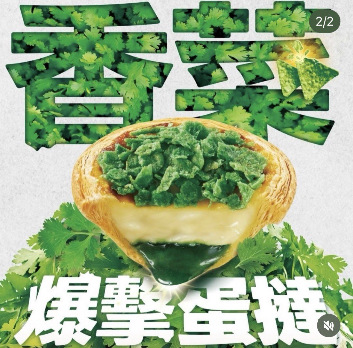 染塚零♠️SometsukaRei✨2.0新衣裝立牌預購中✨ tweet media