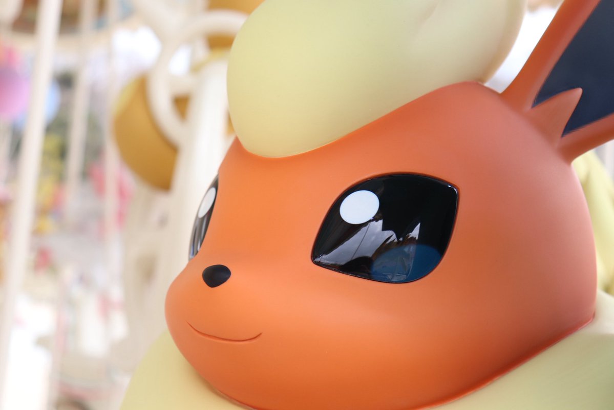 れもん🍋 tweet media