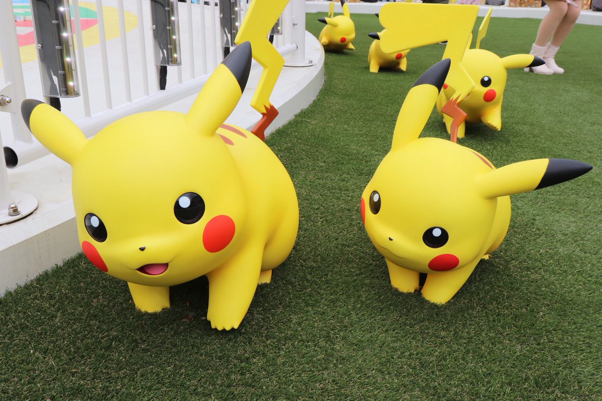 れもん🍋 tweet media