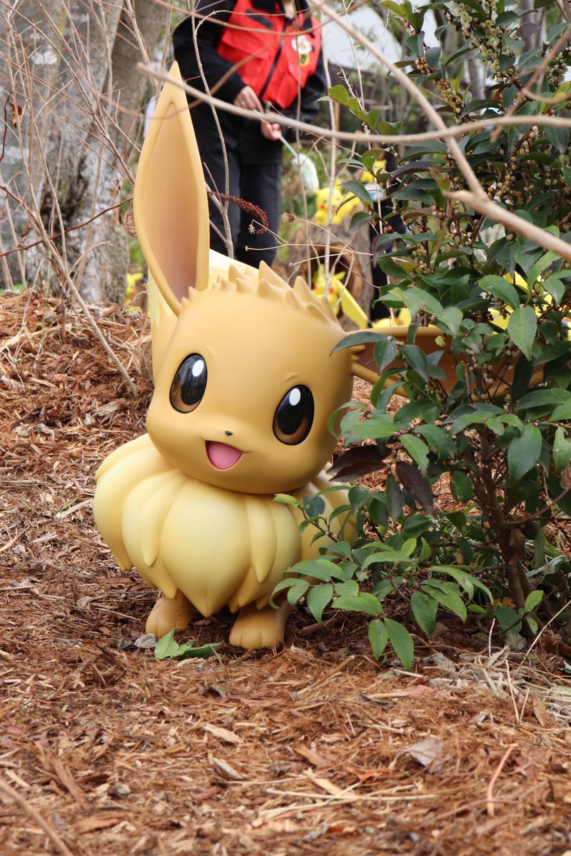 れもん🍋 tweet media