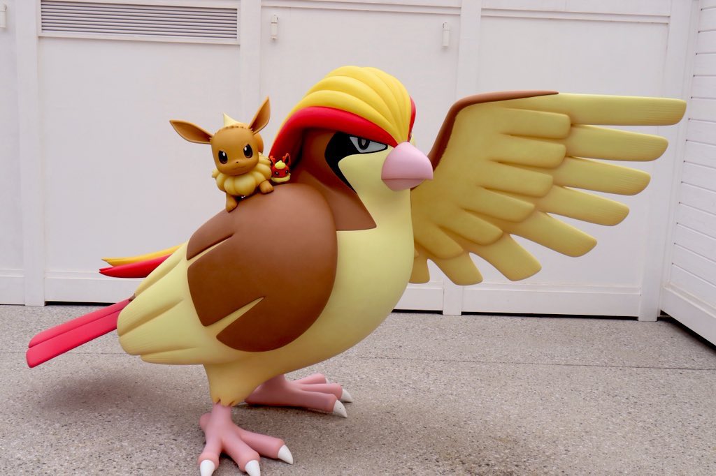 れもん🍋 tweet media