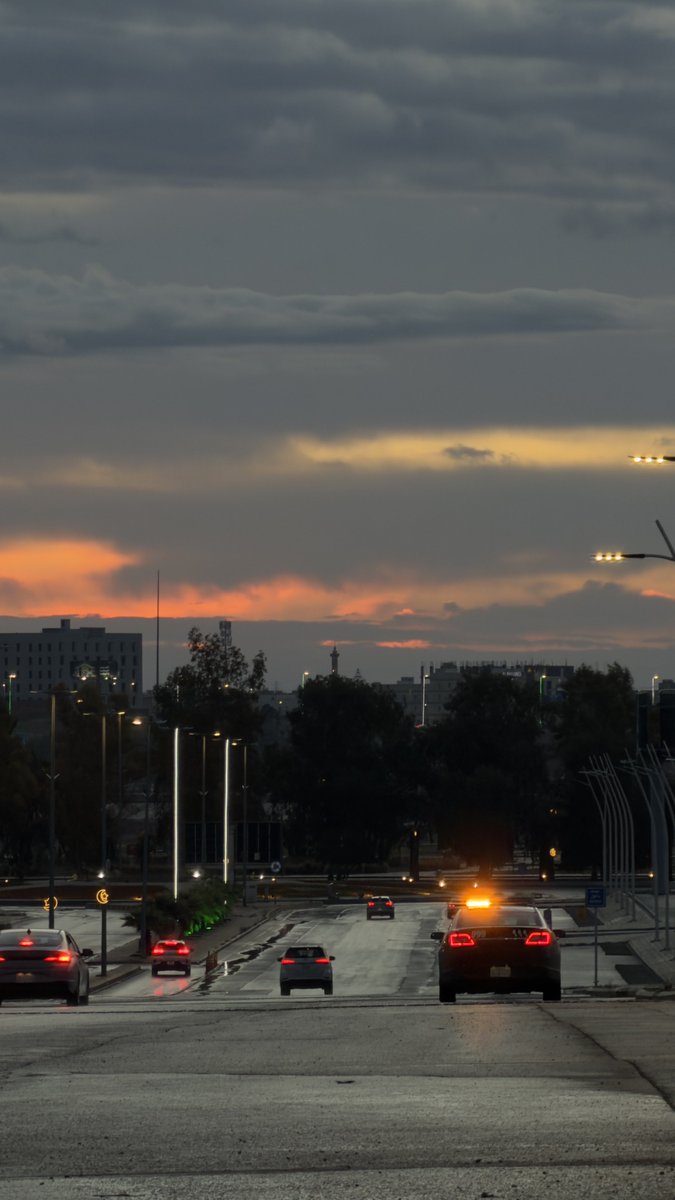 if not you,then who? tweet media