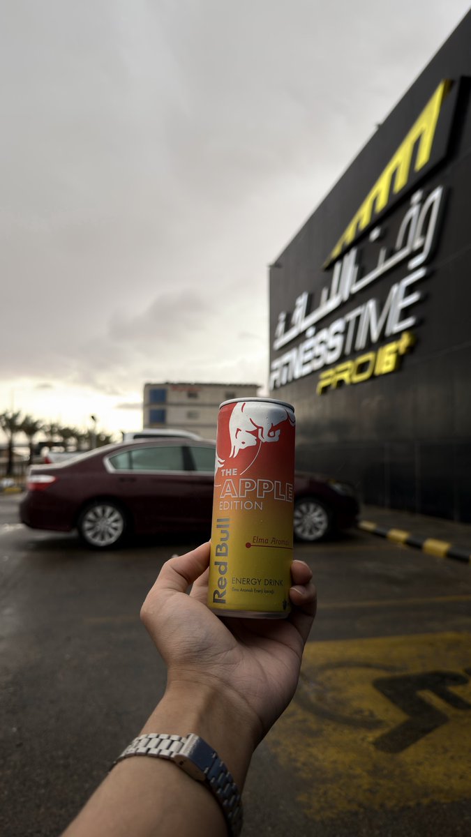 if not you,then who? tweet media