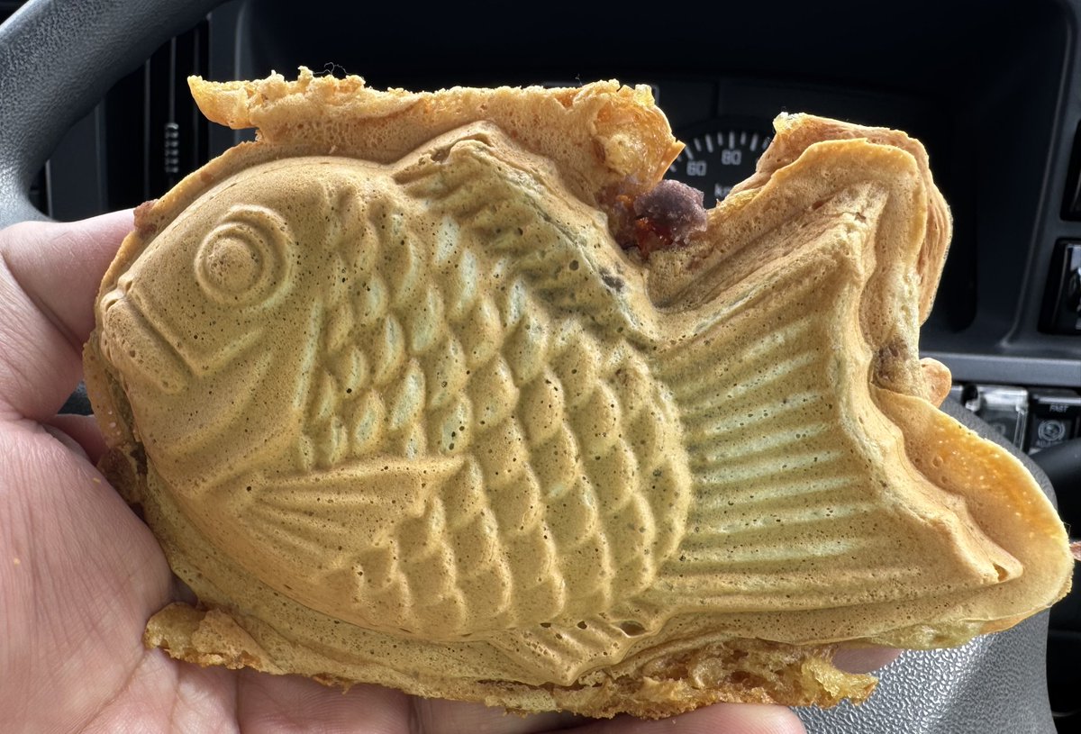 カナタ·͜·ᰔᩚパパ「親友と共に」 tweet media